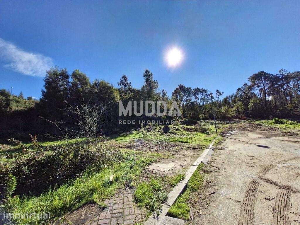 Lote de terreno p/ construção em Palmaz OAZ - Grande imagem: 5/16