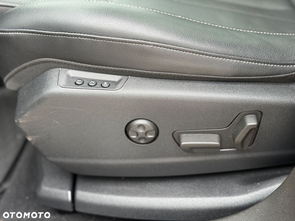 Opel Grandland X 2.0 D Start/Stop Automatik Ultimate - 19