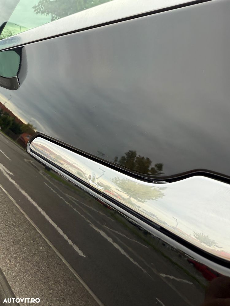 Tesla Model 3 - 15