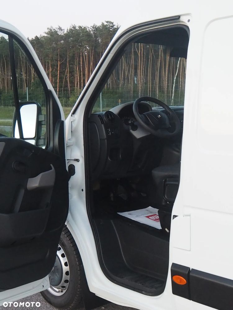 Renault Master - 9