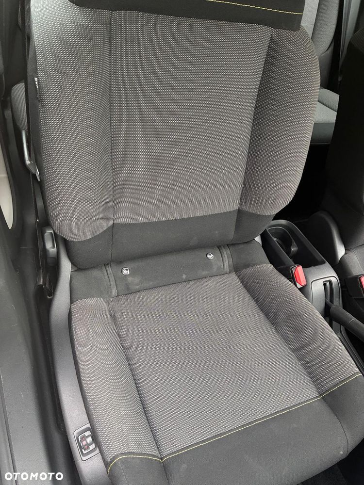 Citroën C3 BlueHDi 75 S&S 83g FEEL - 11