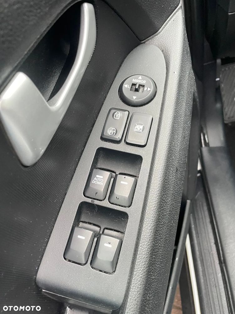 Kia Sportage 1.6 GDI L 2WD - 20