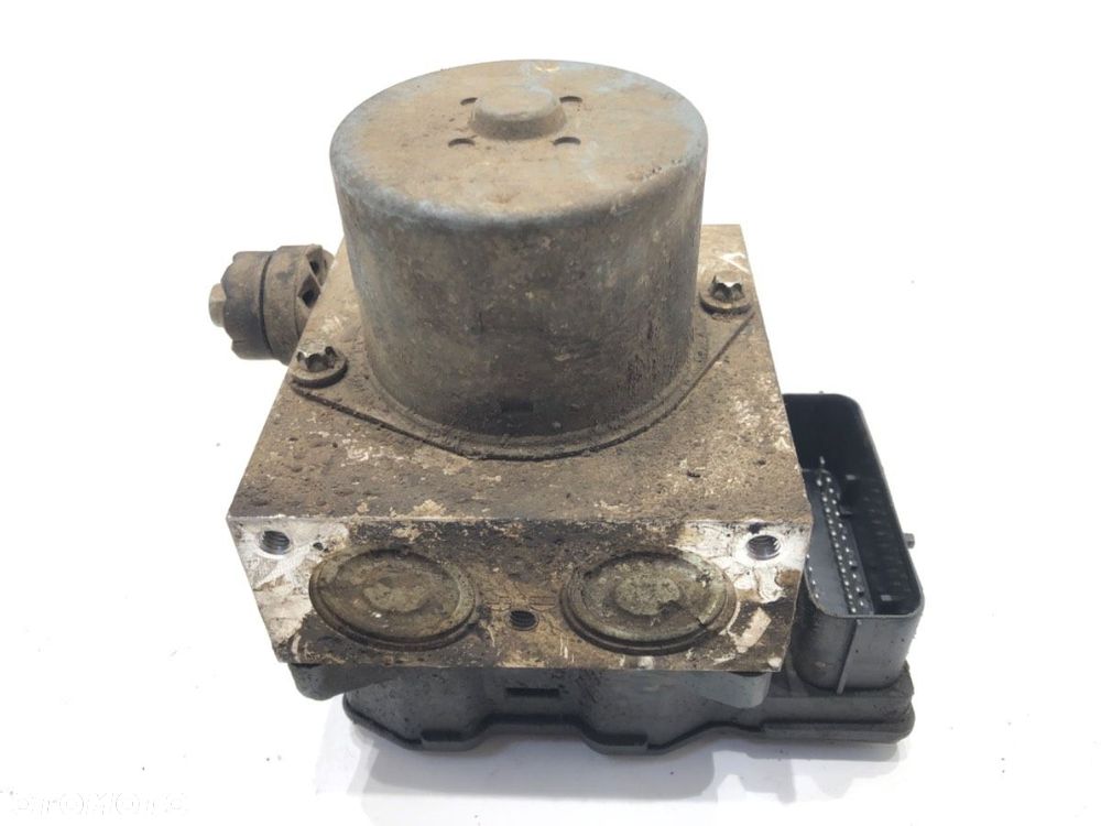 POMPA ABS - 99.00 PLN - MINI MINI COUNTRYMAN (R60) 2010 - 2016 Cooper D 82 kW [112 KM] olej - 2