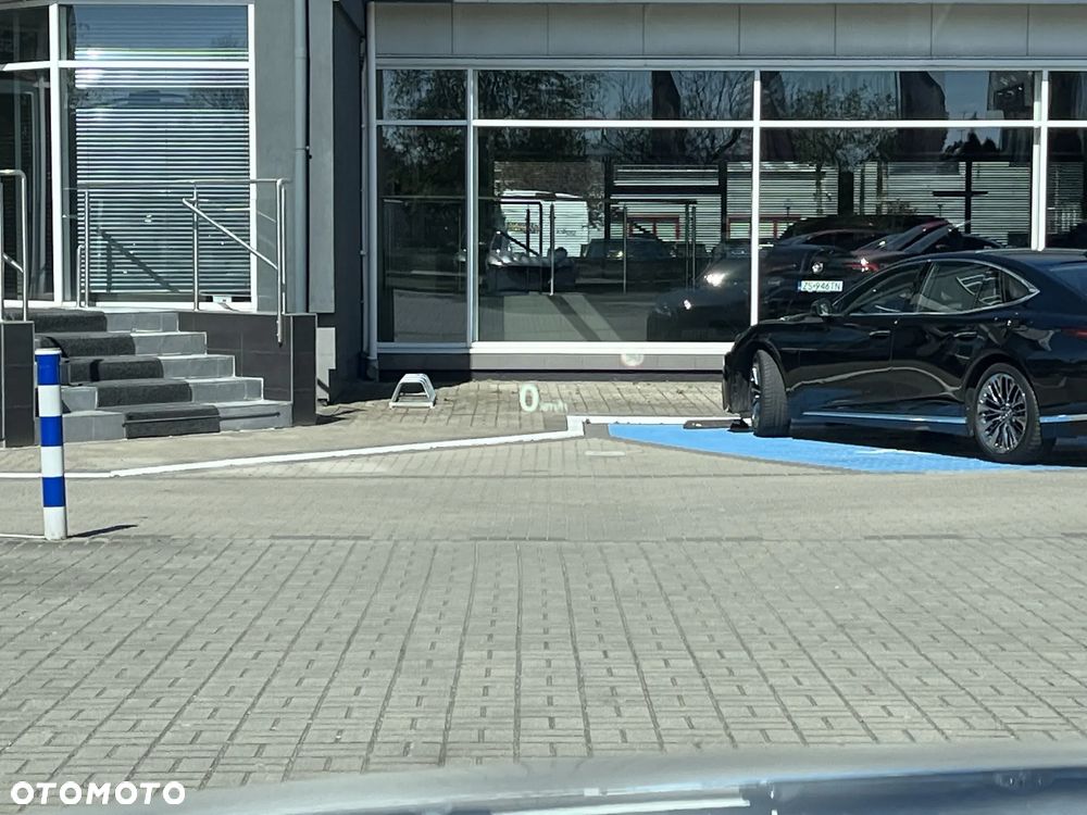 Mazda CX-5 2.5 mHEV Exclusive-Line 2WD - 22