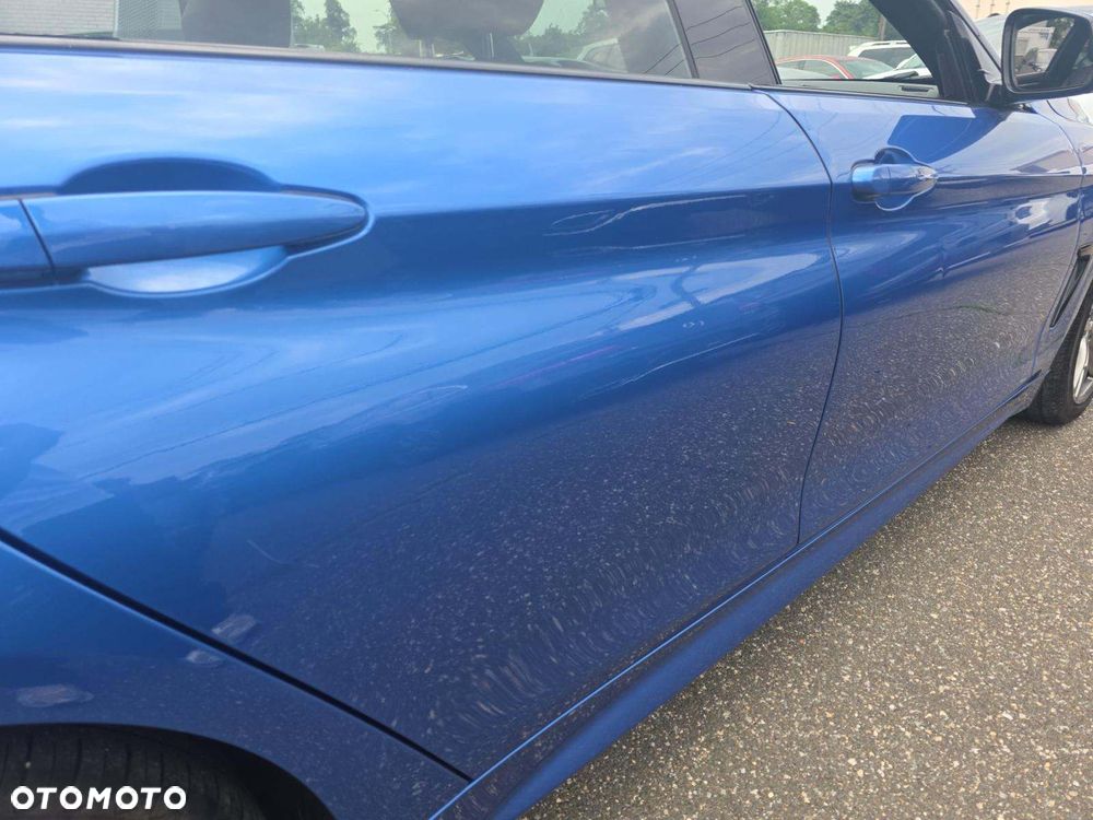 BMW Seria 4 430i xDrive M Sport - 14