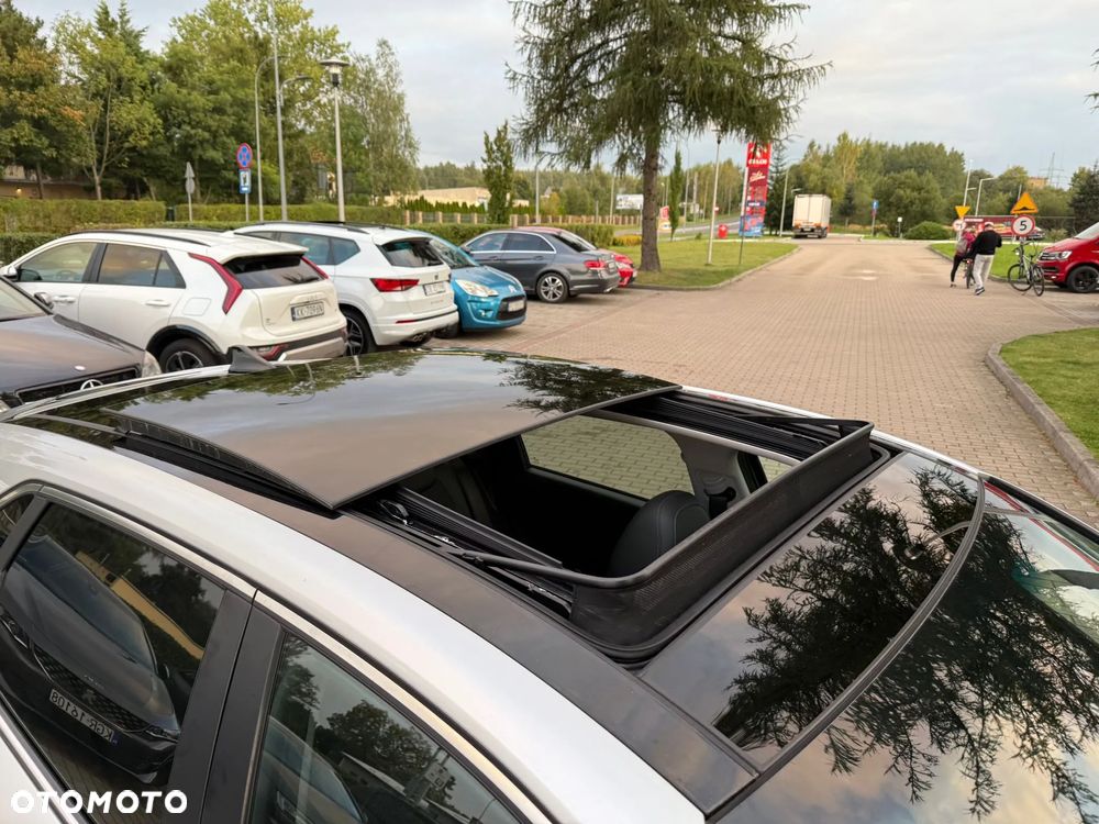Hyundai i30 1.4 T-GDI Premium DCT - 21