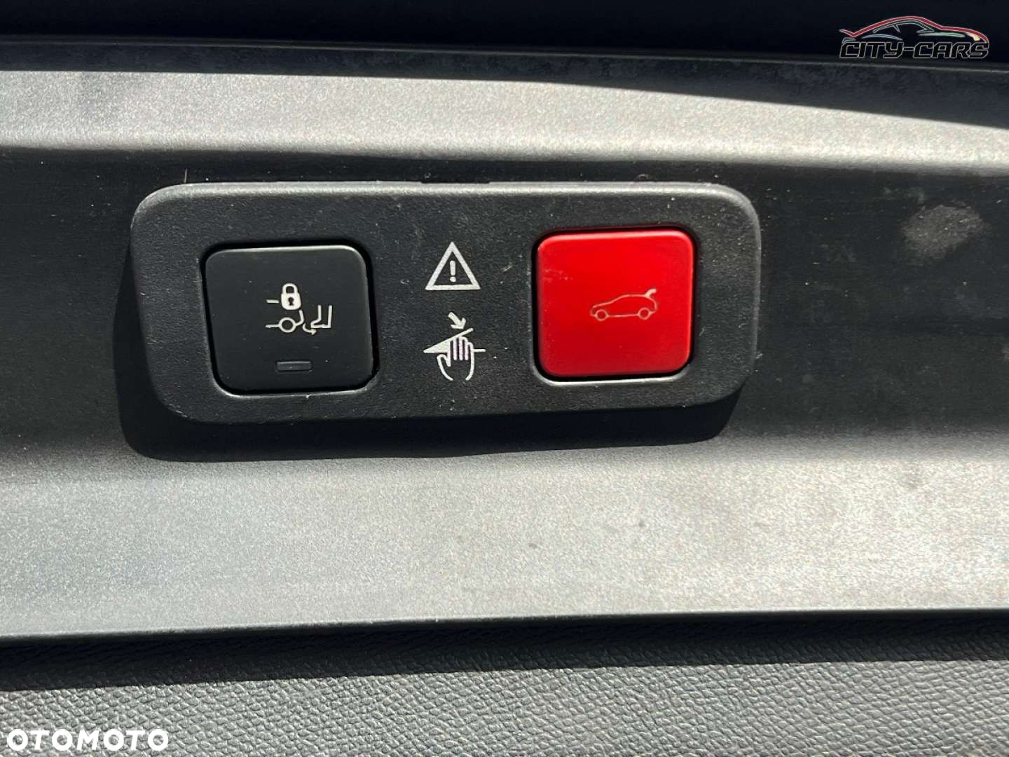 Peugeot 5008 - 40