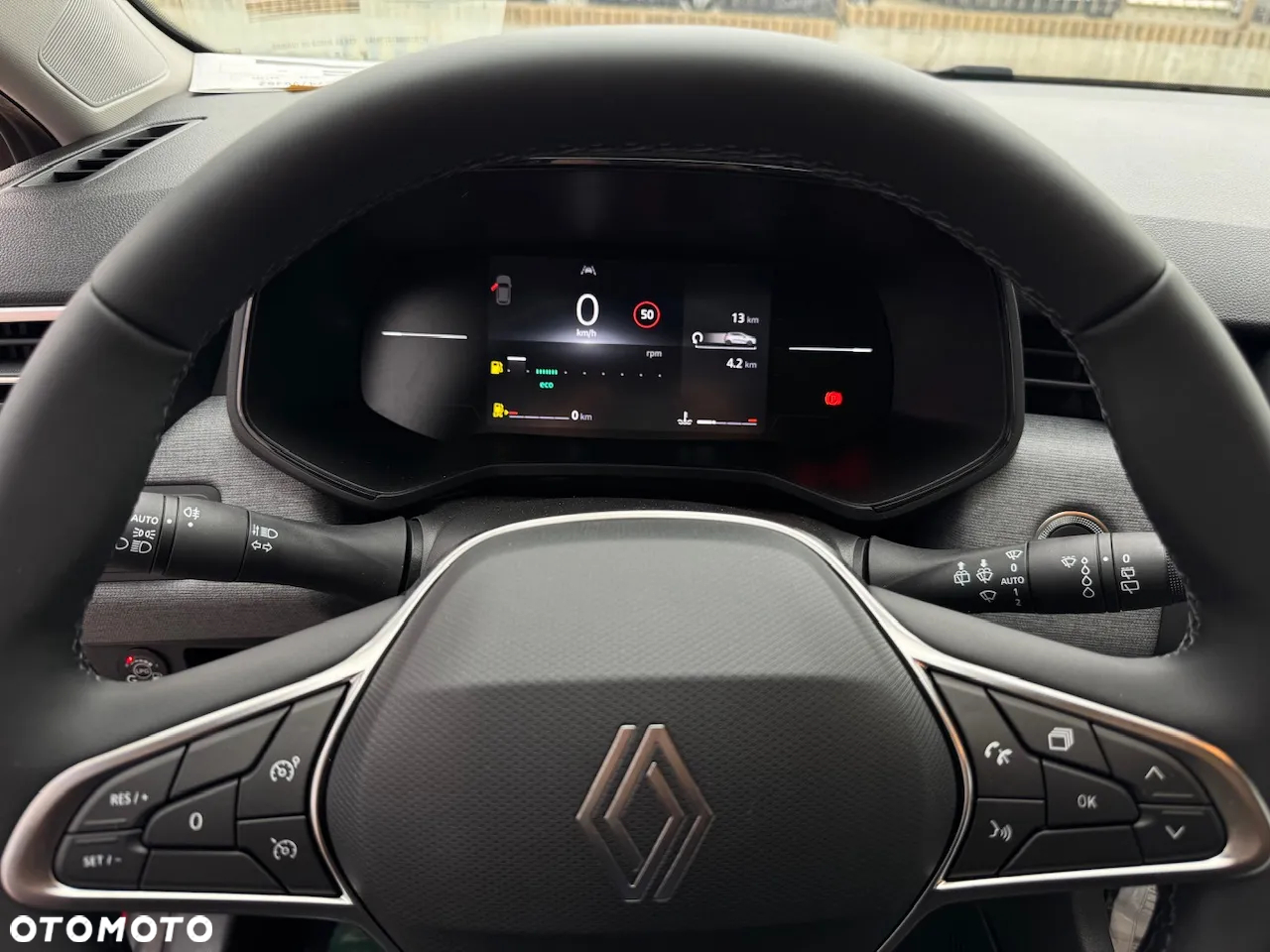 Renault Clio - 12