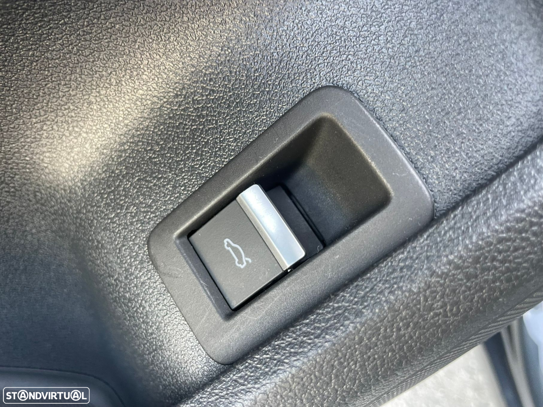 Audi A4 35 TDI Advanced S tronic - 30