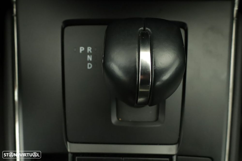 Mazda MX-30 e-SKYACTIV Exclusve-Line - 14