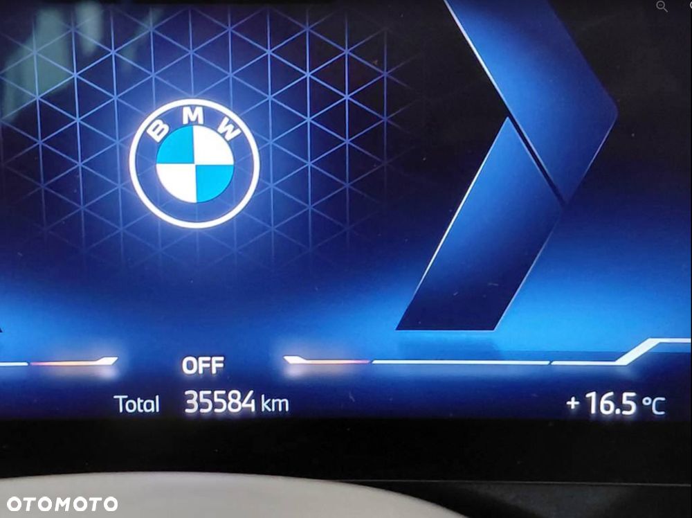 BMW Seria 5 - 30