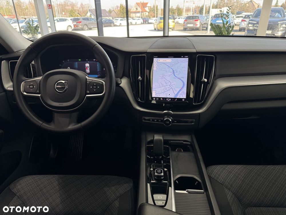 Volvo XC 60 - 15