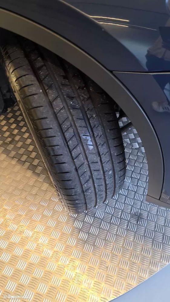 BMW X3 20 d xDrive xLine Auto - 33