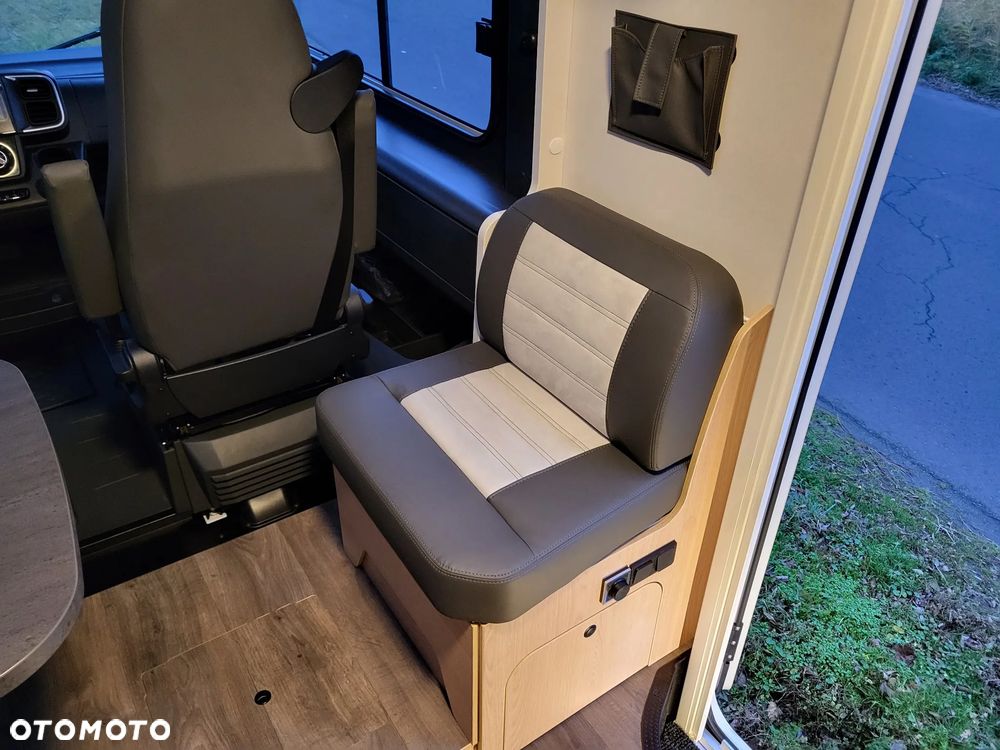 Sunlight Sunlight I68 - 12