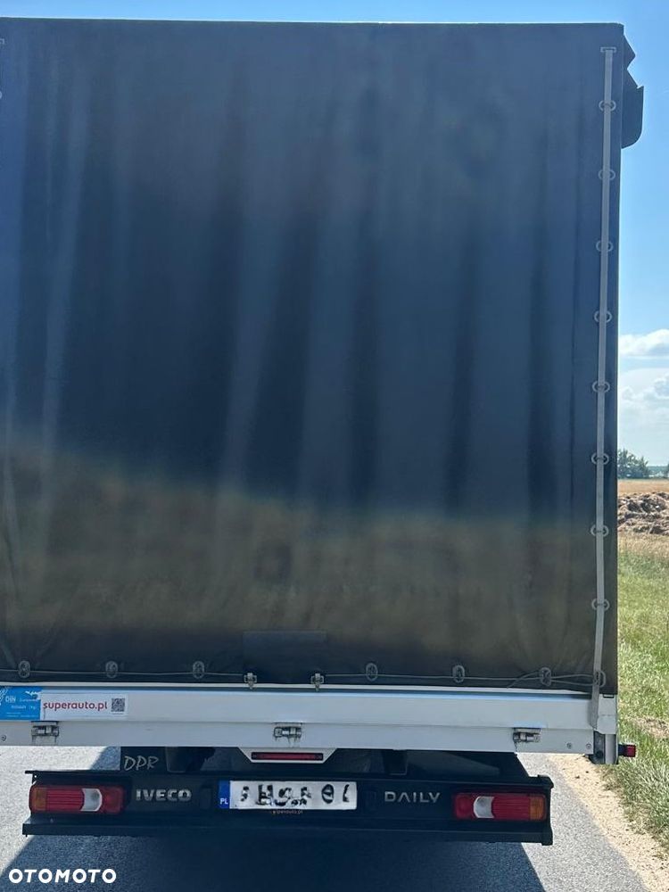 Iveco 35S18 Manual - 4