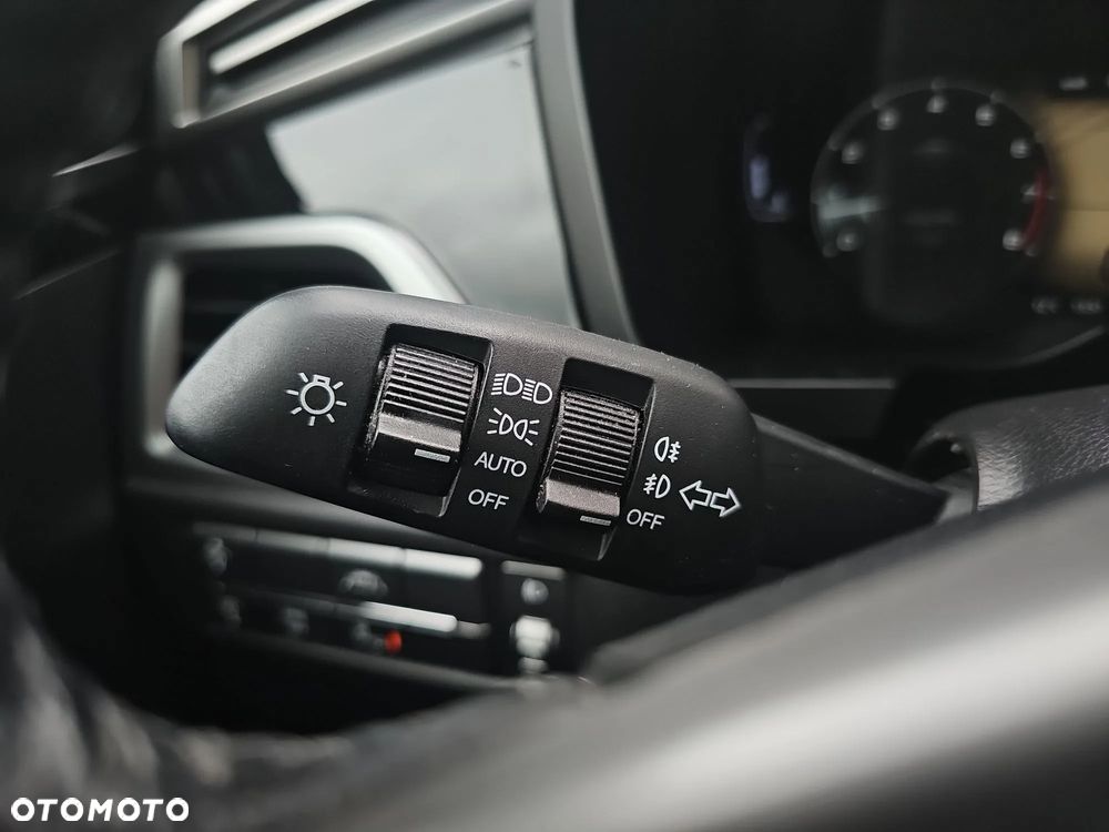 SsangYong/KGM Korando - 19