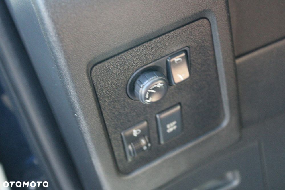 Nissan Qashqai 1.5 dCi Tekna - 14