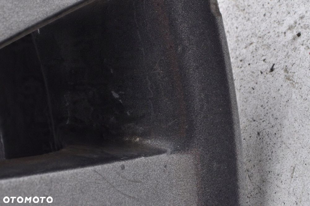 VOLVO V50 S40 C30 C70 FELGA ALUMINIOWA R17" 7J 5X108 ET 52.5 31201773 - 8