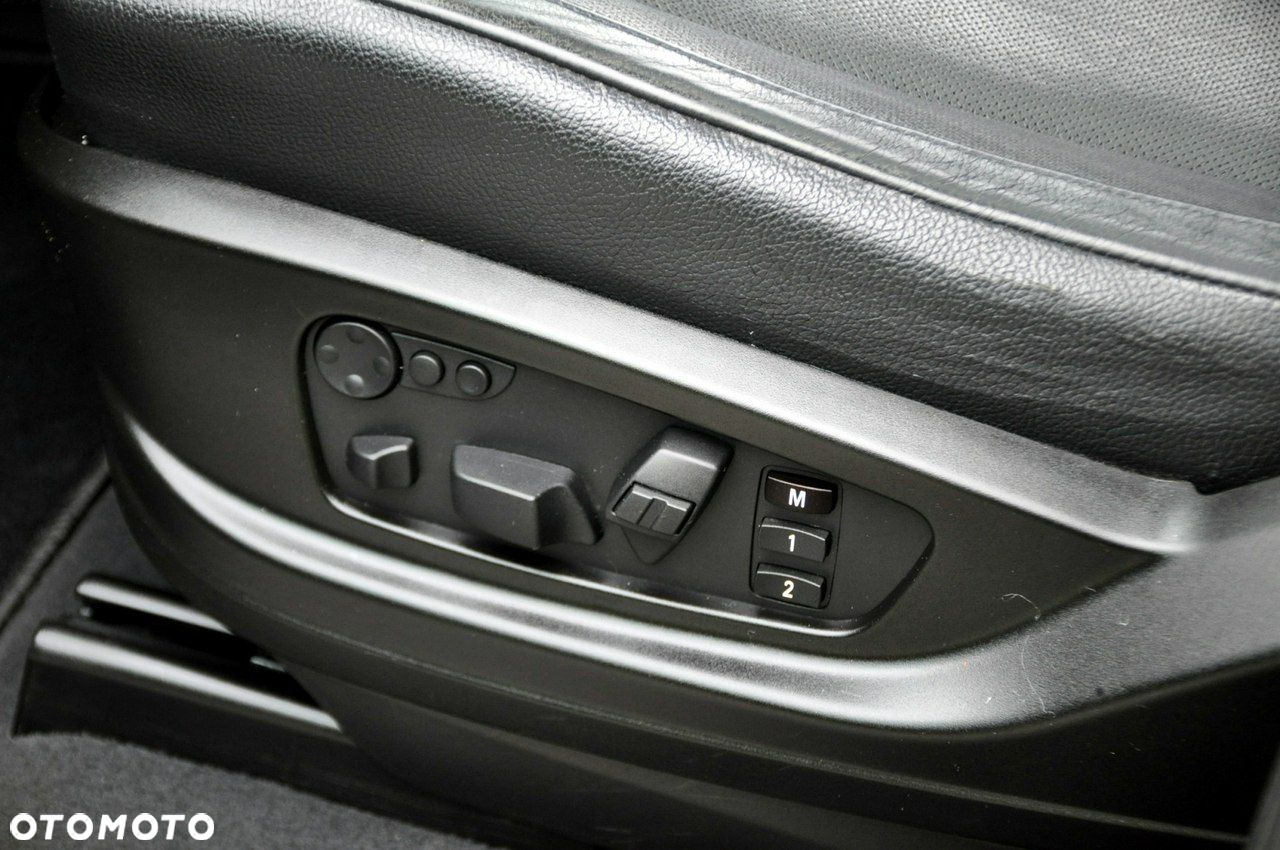 BMW X5 - 24