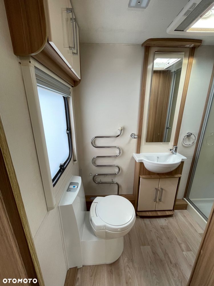 Lunar Clubman - 26