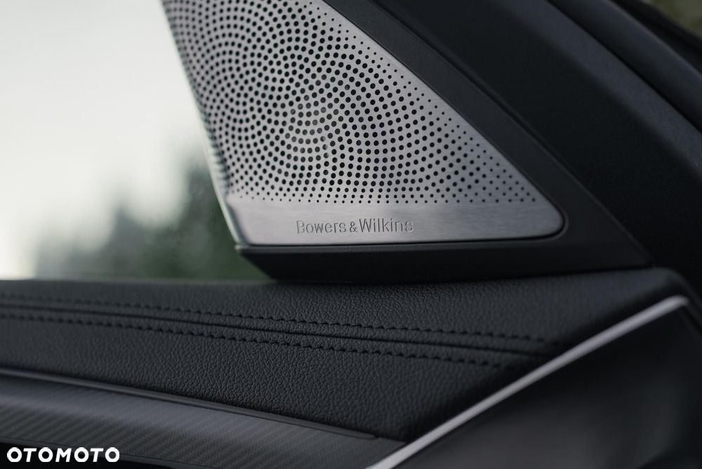 BMW M5 Standard - 33