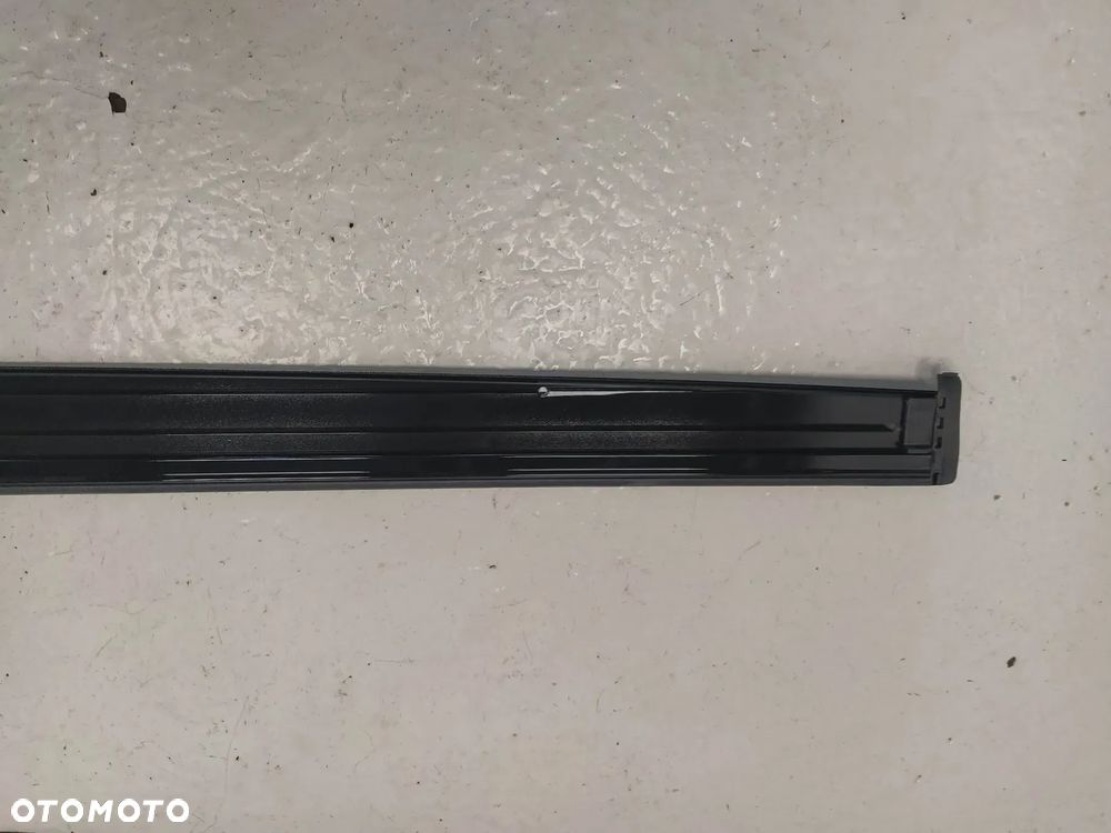 RANGE ROVER SPORT L494 LISTWA DACHOWA PRAWA LEWA NOWA ORYGINALNA - 14