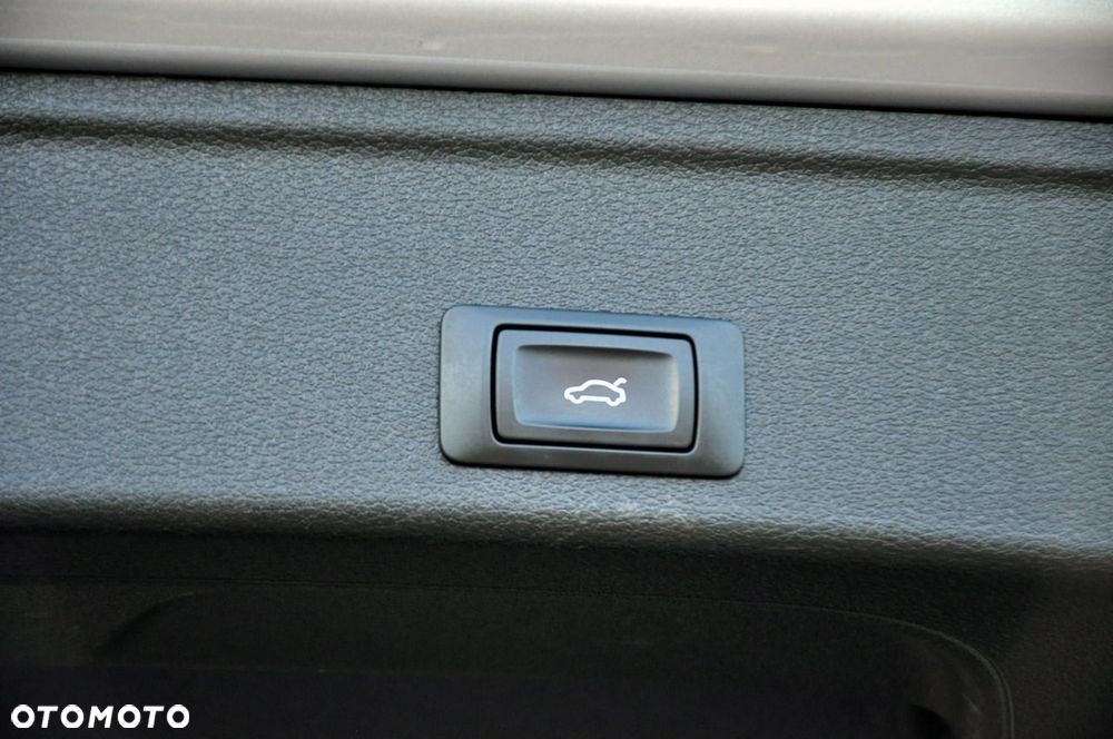 Audi A4 Avant - 38