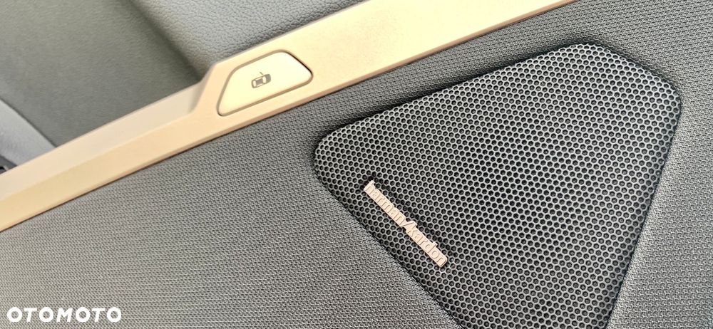 BMW iX xDrive50 - 17