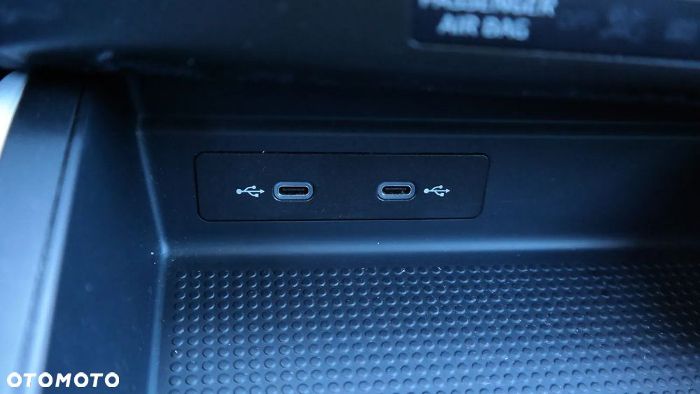 Seat Arona 1.0 TSI Style S&S - 28