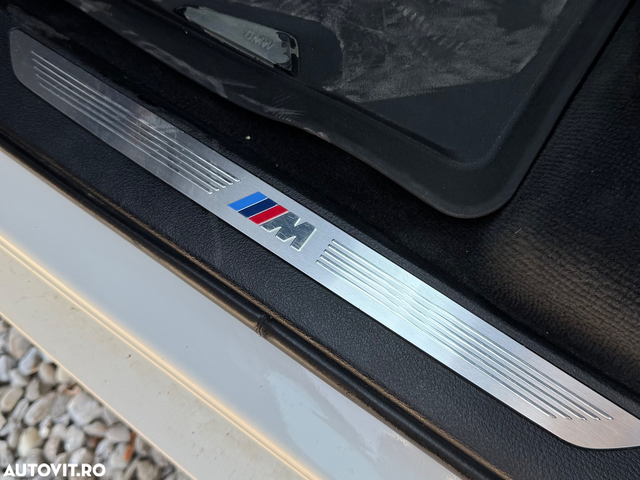 BMW X5 xDrive30d - 24