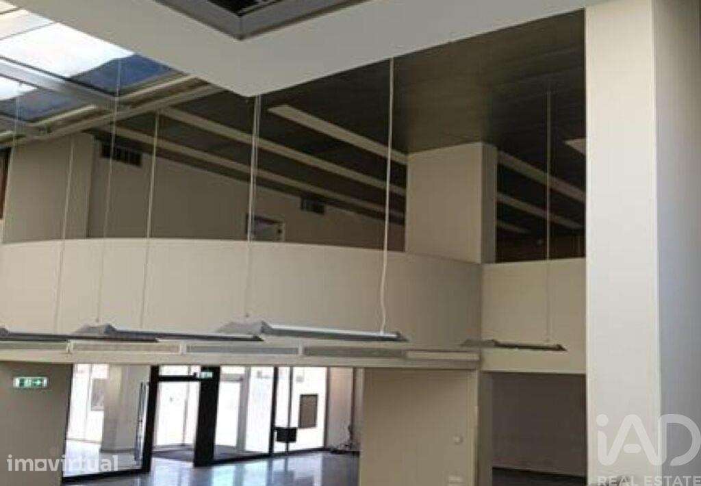 Espaço Comercial em Malveira e São Miguel de Alcainça de 463,00 m2 - Grande imagem: 4/17