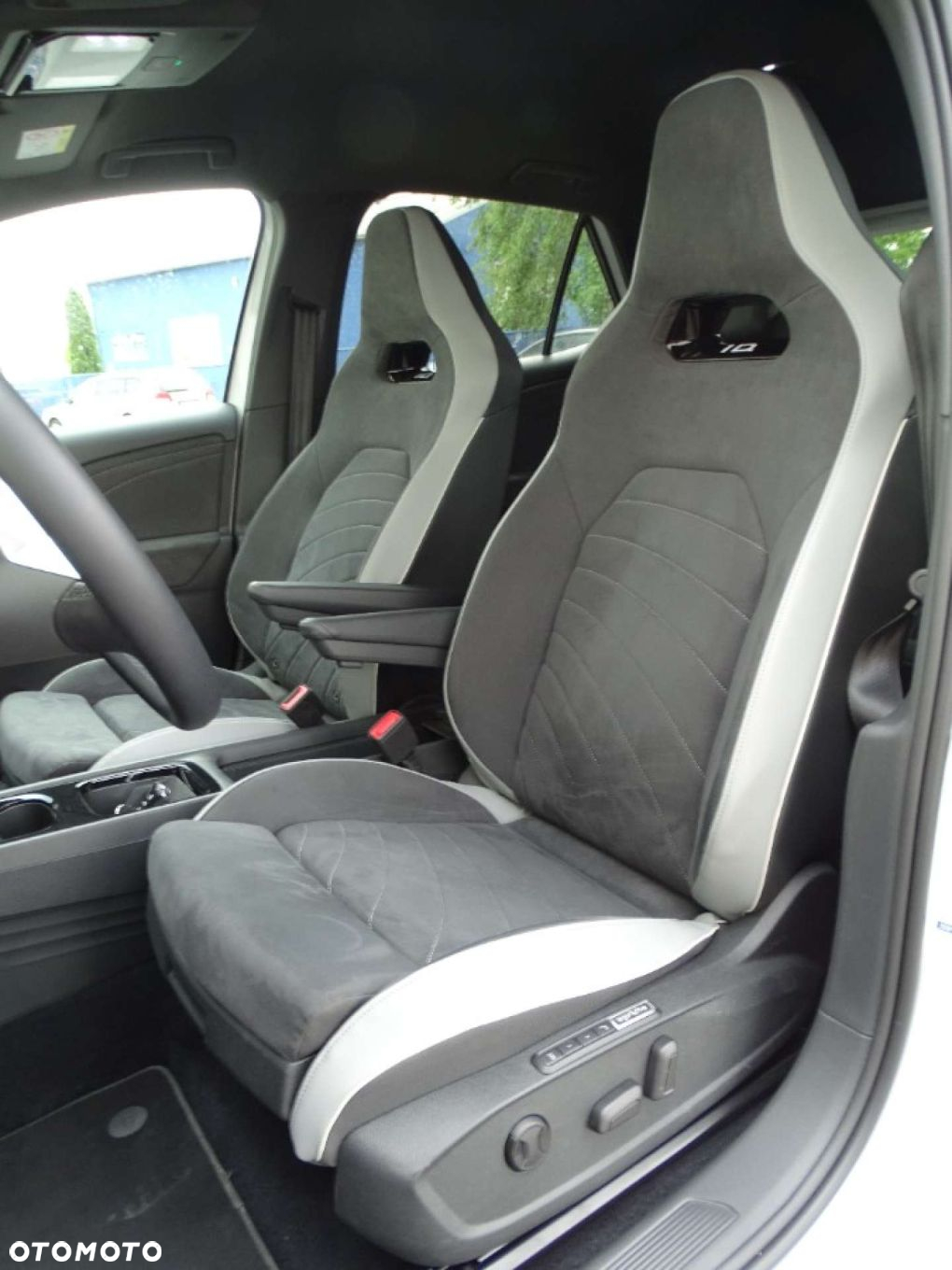 Volkswagen ID.3 - 7