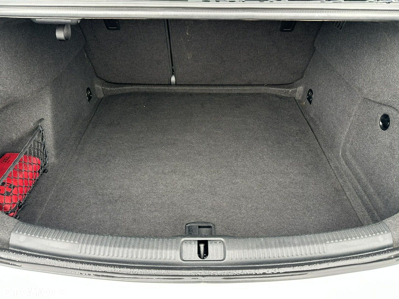 Audi A3 - 28
