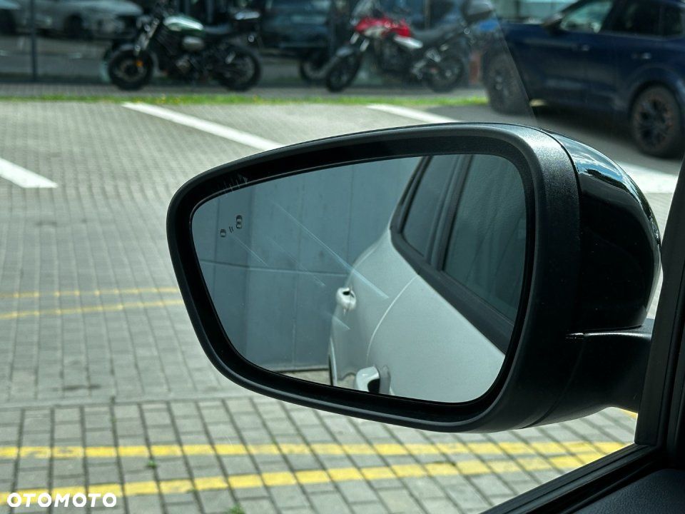 Ford Kuga - 14