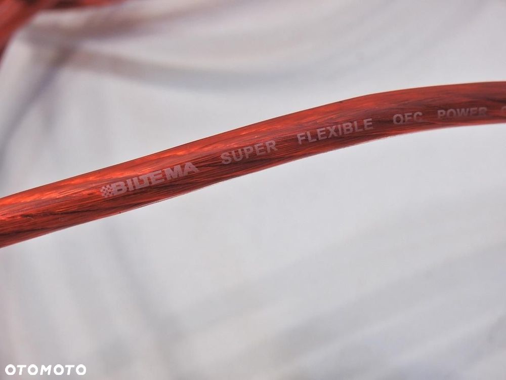 KABEL ZASILAJĄCY Z BEZPIECZNIKIEM - 7