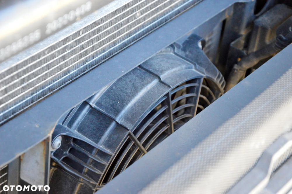 DAF XG+ 530 / ZF INTARDER / 10 SZTUK! / KLIMA POST. / MIĘDZYOSIE / FULL LED / ALUFELGI / - 13