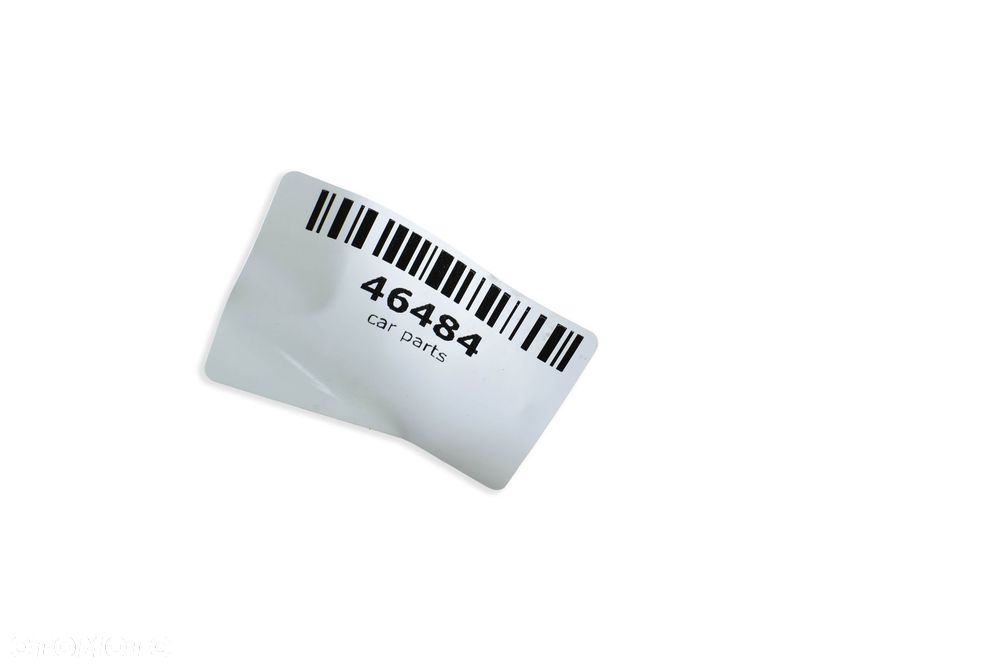 Wałek Rozrządu Ssący BMW E90 E87 E83 2.0D 7790595 - 11