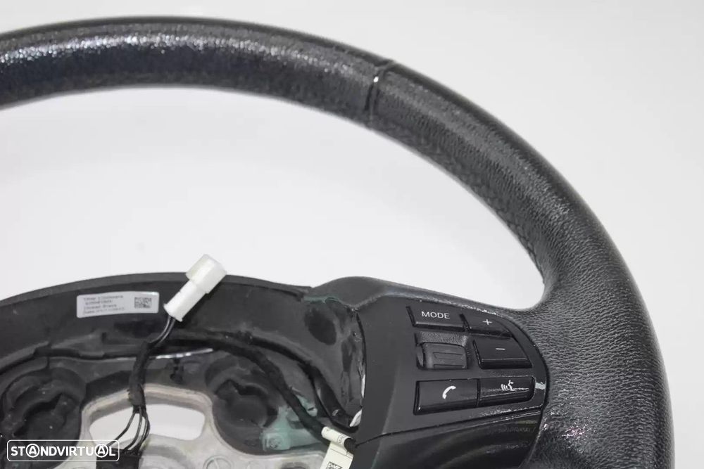 VOLANTE BMW 1 2018 -686395504 - 3