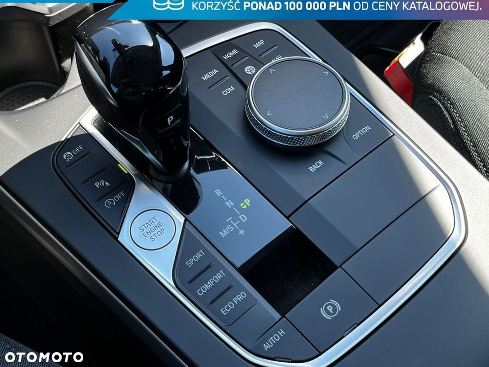 BMW Seria 1 118i Advantage - 2