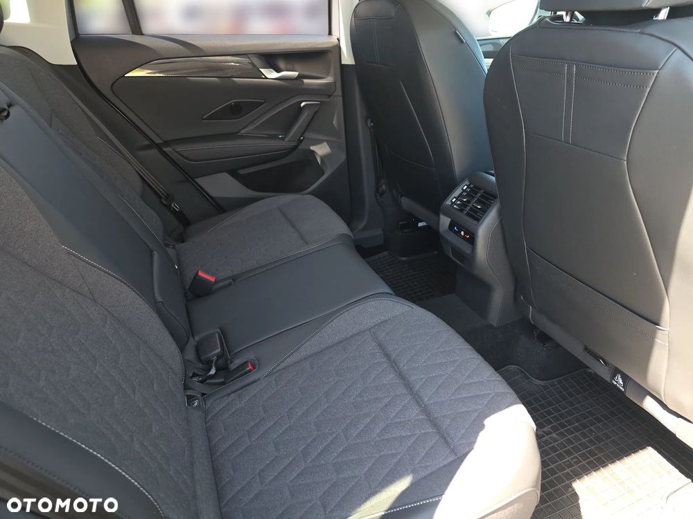 Volkswagen Tiguan 1.5 eTSI Life DSG - 14