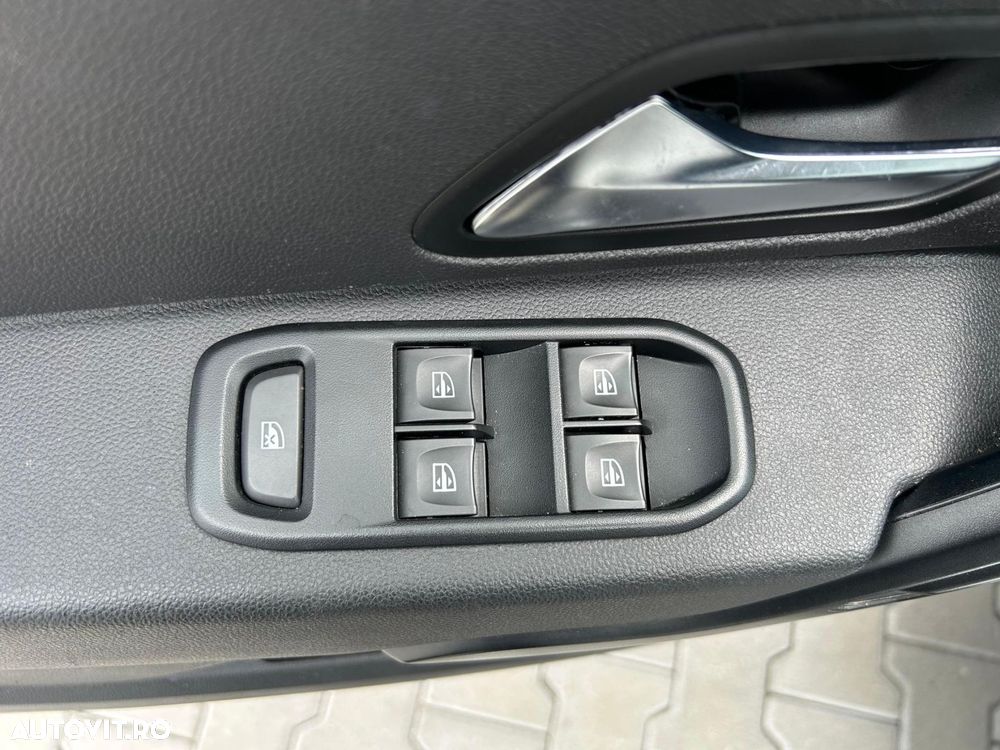 Dacia Duster 1.5 Blue dCi 4WD Comfort - 24