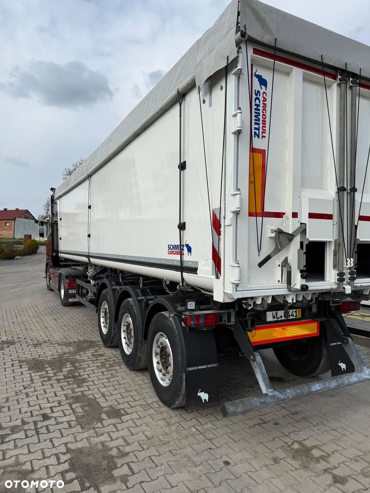 Schmitz Cargobull - 4