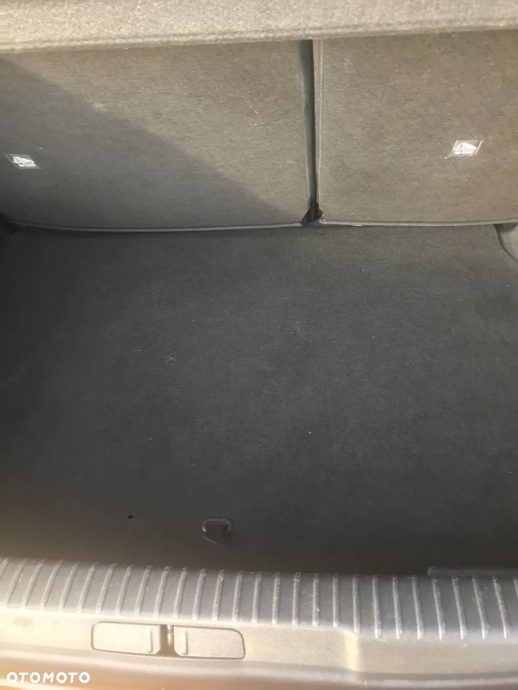DS Automobiles DS 3 Crossback - 14