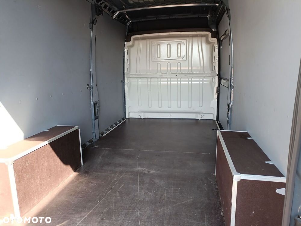 Toyota PROACE MAX - 19