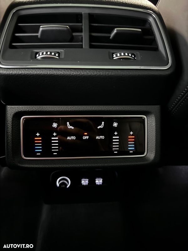 Audi e-tron 55 quattro advanced - 24