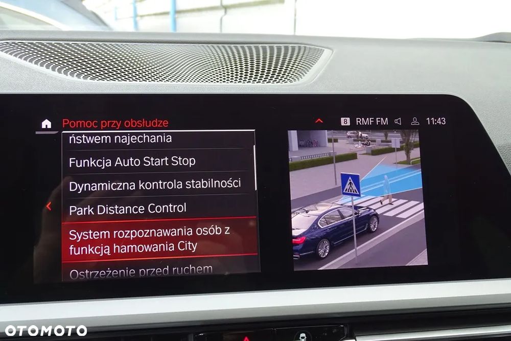 BMW Seria 3 318d Edition Luxury Line Purity - 41