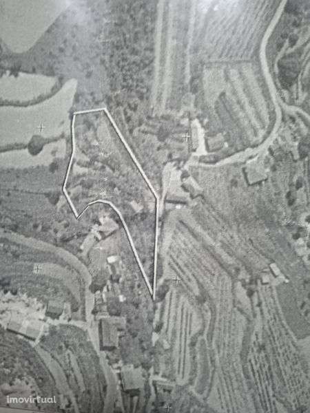 Terrenos rustico - Grande imagem: 2/4