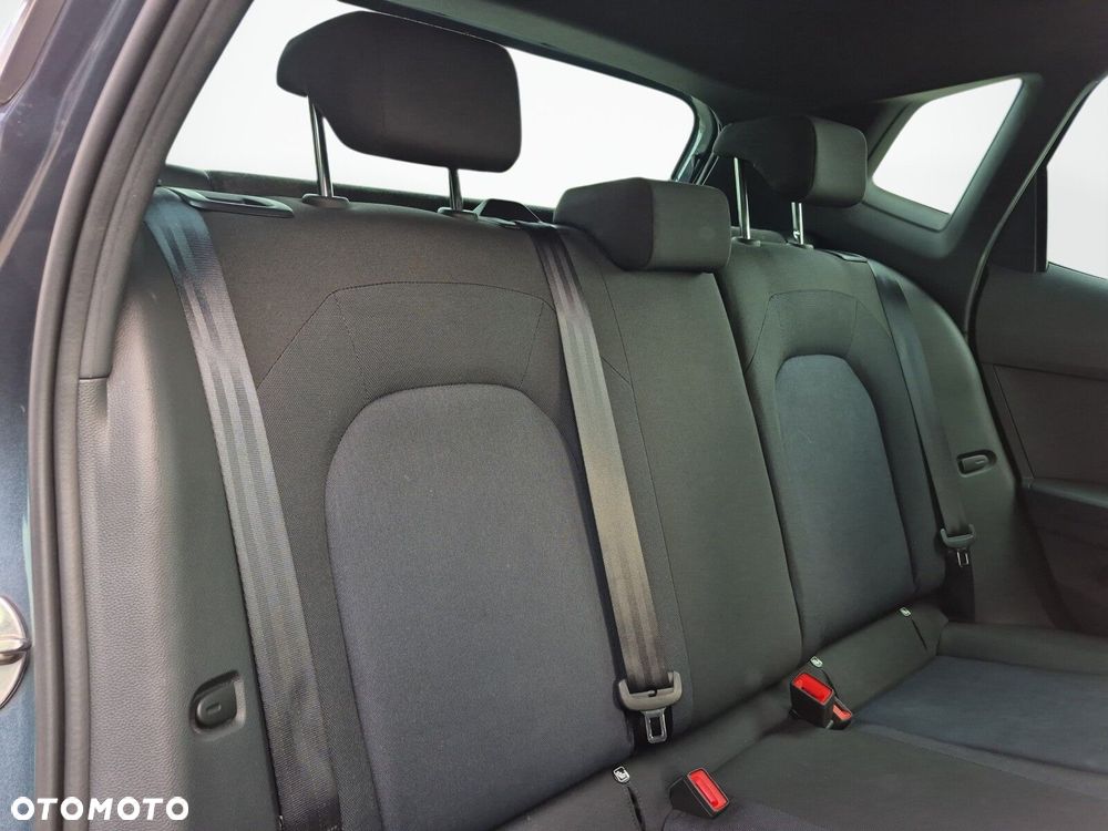 Seat Arona 1.0 TSI FR S&S DSG - 26