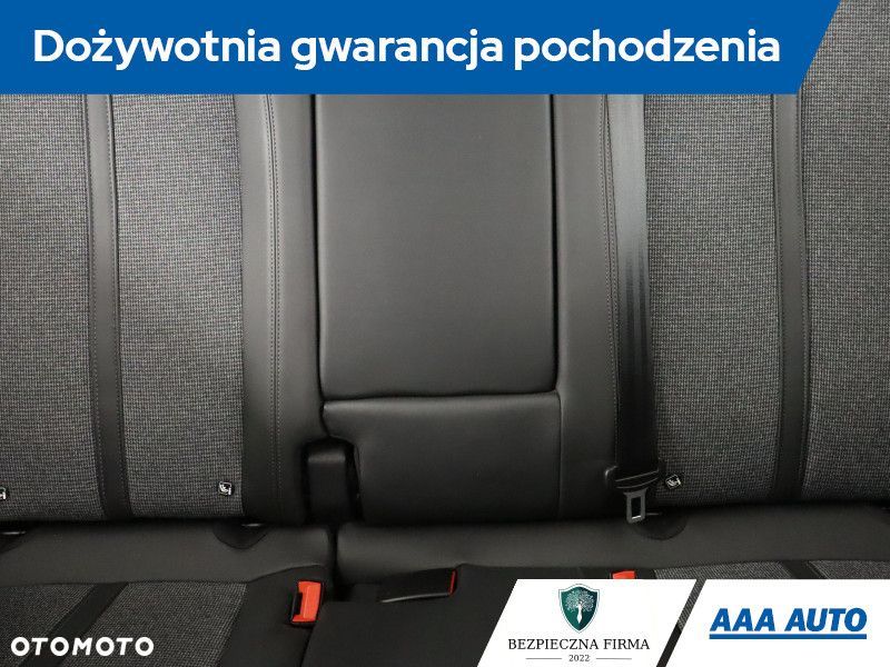 Peugeot 3008 - 12