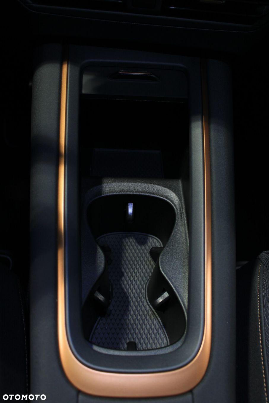 Cupra Born - 18